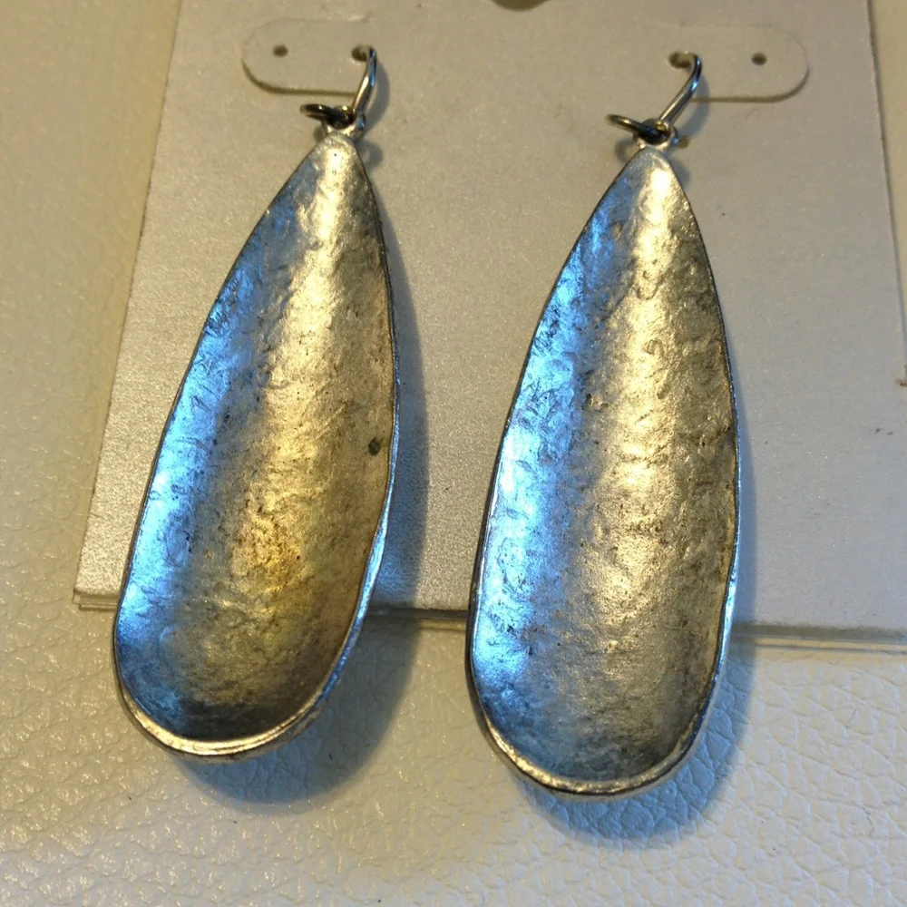 Fashion Earrings